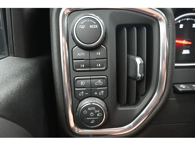 SEMINUEVOS CHEVROLET Silverado 2500HD a Estados en autogozo