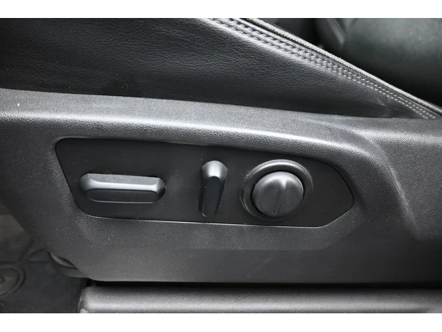 SEMINUEVOS CHEVROLET Silverado 2500HD a Estados en autogozo