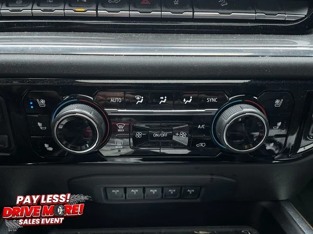 SEMINUEVOS CHEVROLET Silverado 2500HD a Estados en autogozo