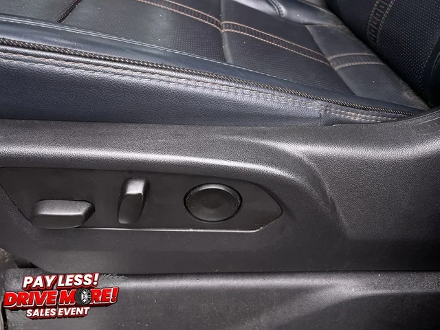 SEMINUEVOS CHEVROLET Silverado 2500HD a Estados en autogozo