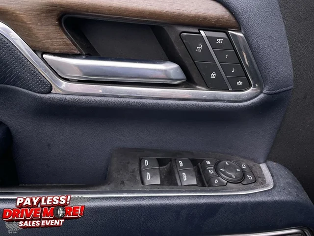 SEMINUEVOS CHEVROLET Silverado 2500HD a Estados en autogozo