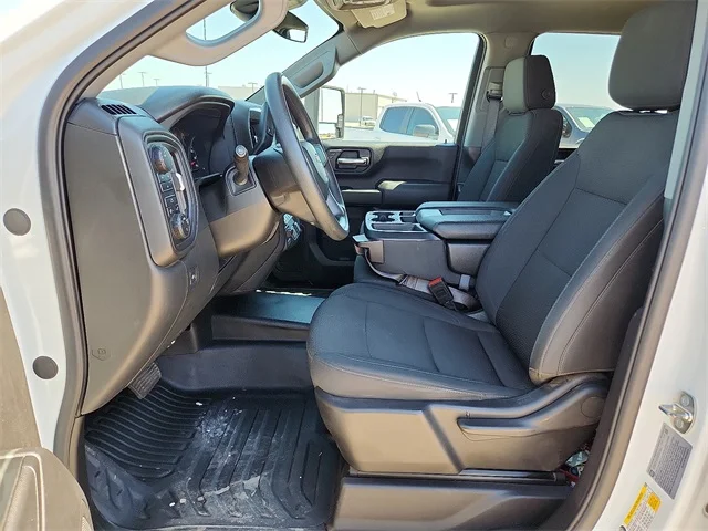 SEMINUEVOS CHEVROLET Silverado 3500HD a Estados en autogozo