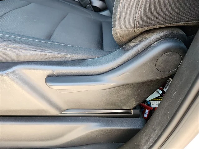 SEMINUEVOS CHEVROLET Silverado 3500HD a Estados en autogozo
