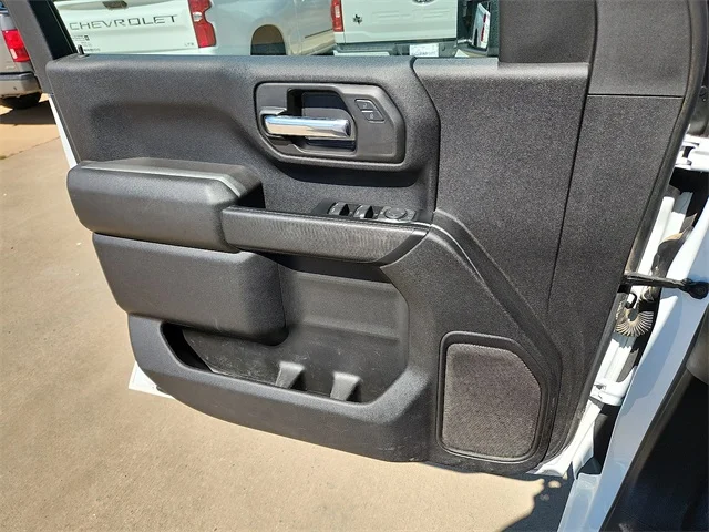 SEMINUEVOS CHEVROLET Silverado 3500HD a Estados en autogozo