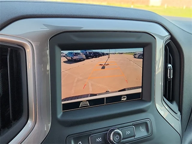 SEMINUEVOS CHEVROLET Silverado 3500HD a Estados en autogozo