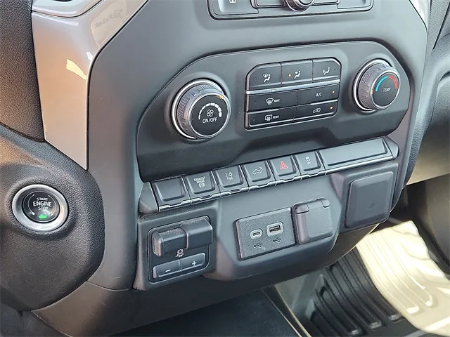 SEMINUEVOS CHEVROLET Silverado 3500HD a Estados en autogozo