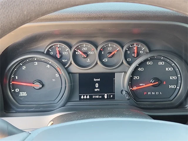 SEMINUEVOS CHEVROLET Silverado 3500HD a Estados en autogozo