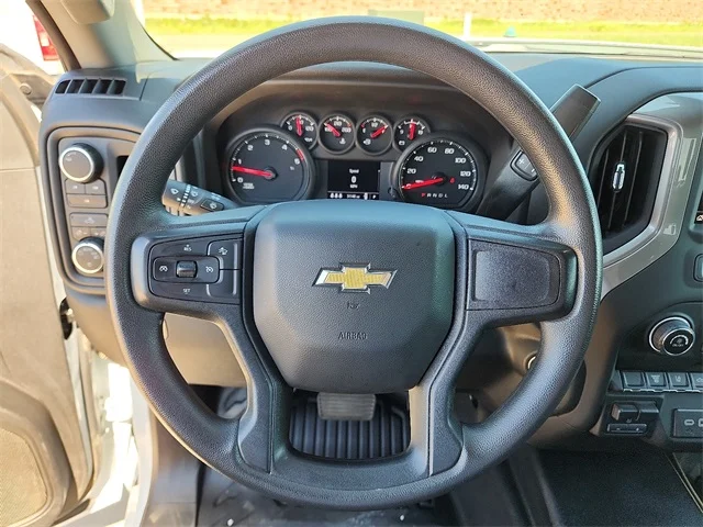 SEMINUEVOS CHEVROLET Silverado 3500HD a Estados en autogozo
