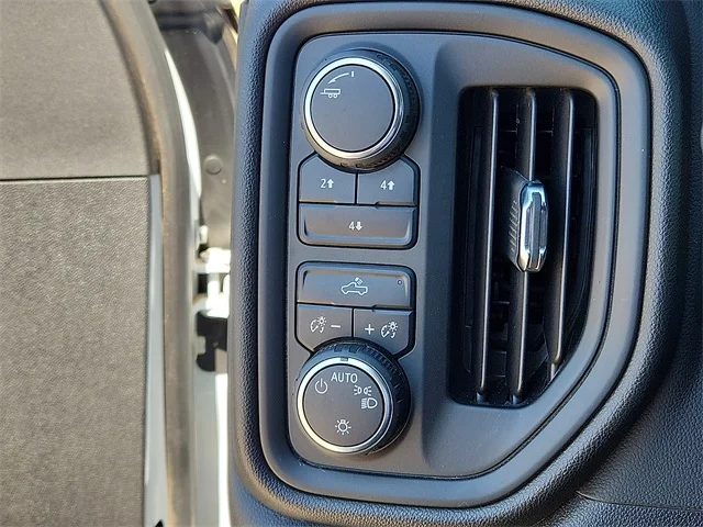 SEMINUEVOS CHEVROLET Silverado 3500HD a Estados en autogozo