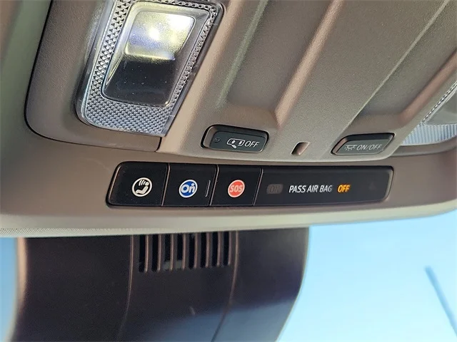 SEMINUEVOS CHEVROLET Silverado 3500HD a Estados en autogozo