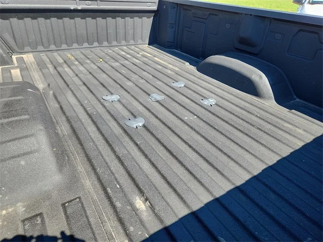 SEMINUEVOS CHEVROLET Silverado 3500HD a Estados en autogozo