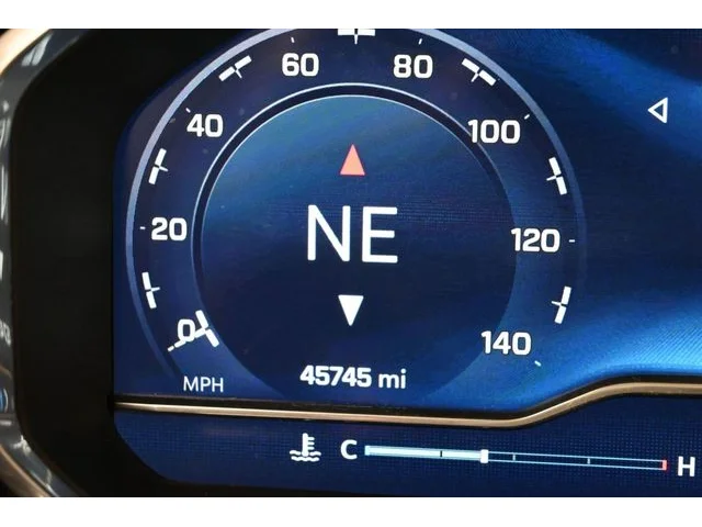 SEMINUEVOS CHEVROLET Silverado 3500HD a Estados en autogozo