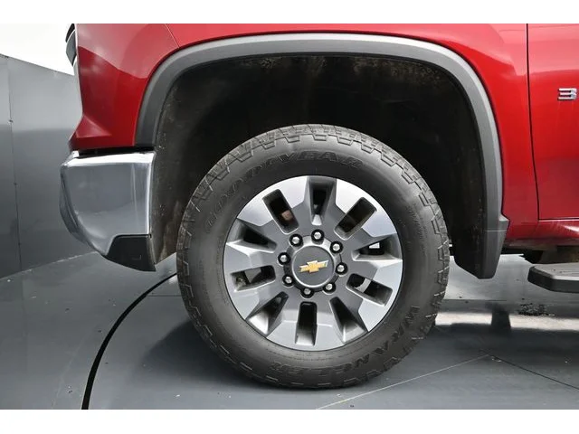 SEMINUEVOS CHEVROLET Silverado 3500HD a Estados en autogozo