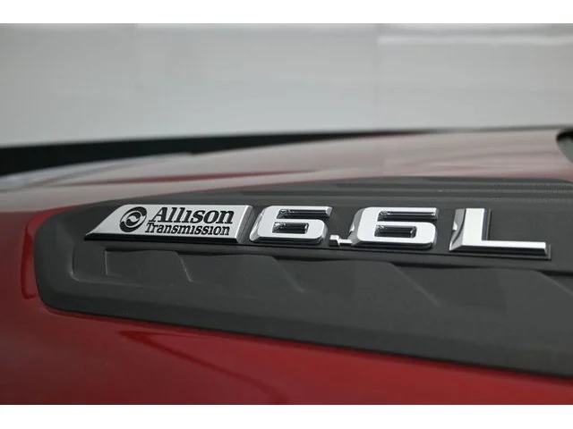 SEMINUEVOS CHEVROLET Silverado 3500HD a Estados en autogozo