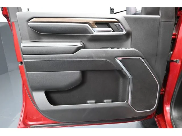 SEMINUEVOS CHEVROLET Silverado 3500HD a Estados en autogozo