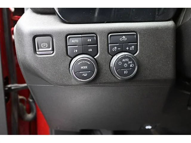 SEMINUEVOS CHEVROLET Silverado 3500HD a Estados en autogozo