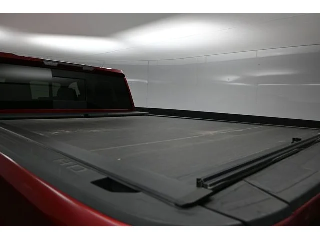 SEMINUEVOS CHEVROLET Silverado 3500HD a Estados en autogozo