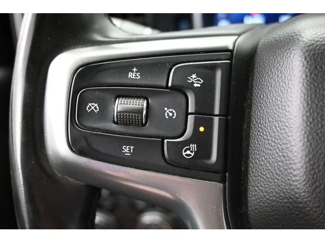 SEMINUEVOS CHEVROLET Silverado 3500HD a Estados en autogozo