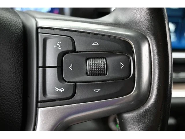SEMINUEVOS CHEVROLET Silverado 3500HD a Estados en autogozo