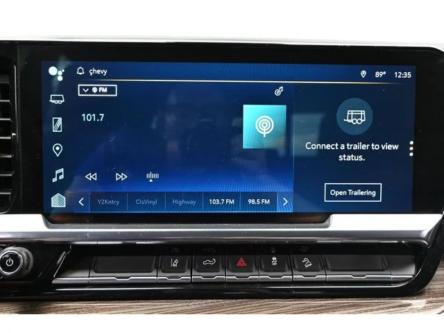 SEMINUEVOS CHEVROLET Silverado 3500HD a Estados en autogozo