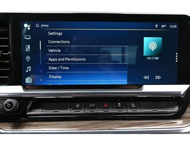 SEMINUEVOS CHEVROLET Silverado 3500HD a Estados en autogozo