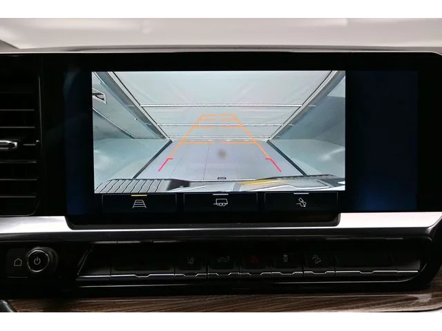 SEMINUEVOS CHEVROLET Silverado 3500HD a Estados en autogozo