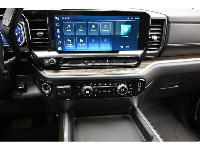 SEMINUEVOS CHEVROLET Silverado 3500HD a Estados en autogozo