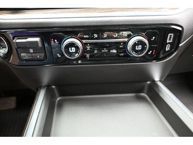 SEMINUEVOS CHEVROLET Silverado 3500HD a Estados en autogozo
