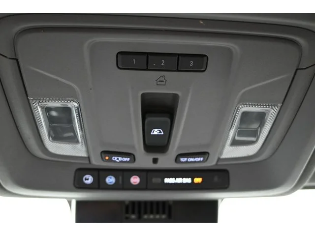 SEMINUEVOS CHEVROLET Silverado 3500HD a Estados en autogozo