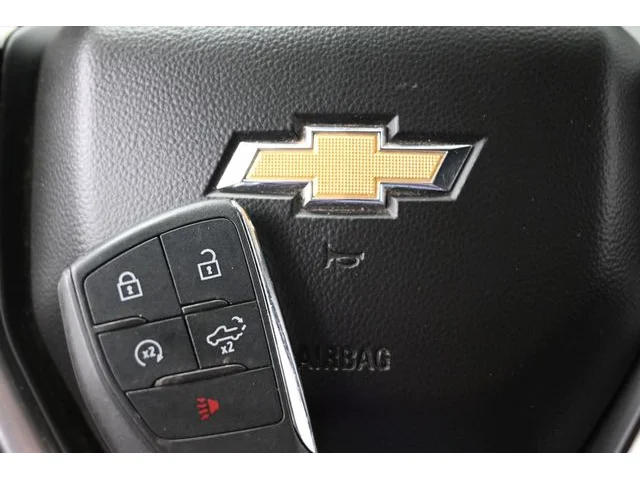 SEMINUEVOS CHEVROLET Silverado 3500HD a Estados en autogozo