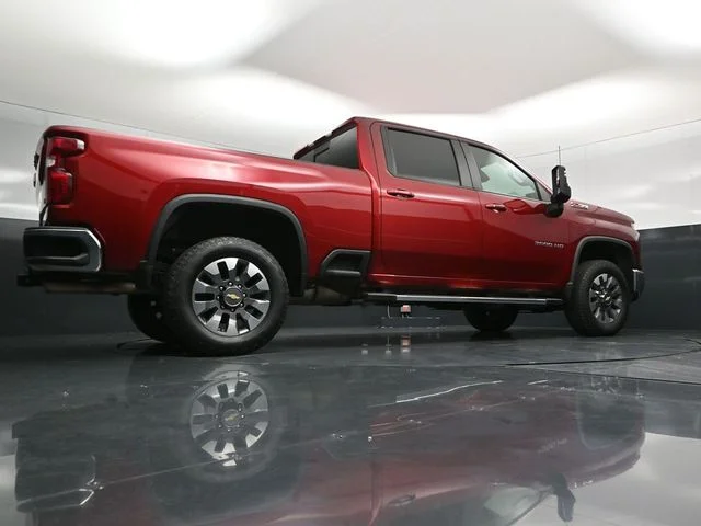 SEMINUEVOS CHEVROLET Silverado 3500HD a Estados en autogozo