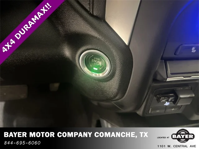 SEMINUEVOS CHEVROLET Silverado 3500HD a Estados en autogozo