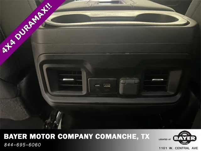 SEMINUEVOS CHEVROLET Silverado 3500HD a Estados en autogozo
