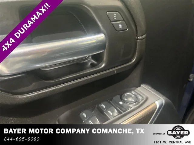 SEMINUEVOS CHEVROLET Silverado 3500HD a Estados en autogozo
