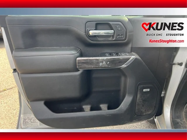 SEMINUEVOS CHEVROLET Silverado 3500HD a Estados en autogozo
