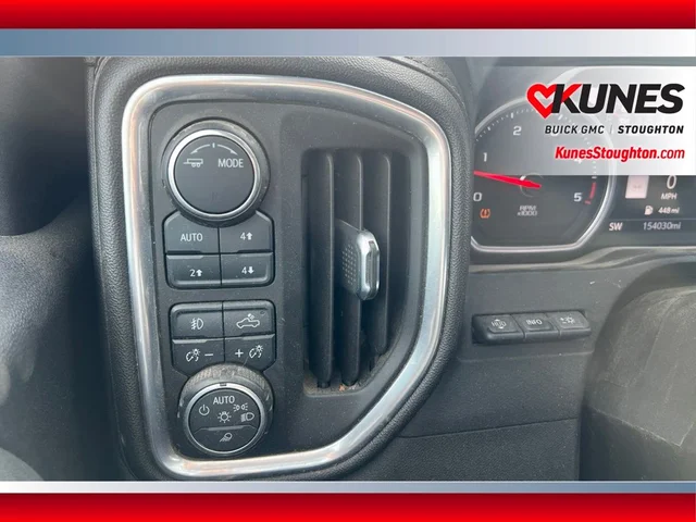 SEMINUEVOS CHEVROLET Silverado 3500HD a Estados en autogozo
