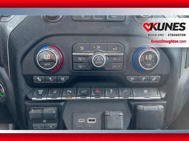 SEMINUEVOS CHEVROLET Silverado 3500HD a Estados en autogozo