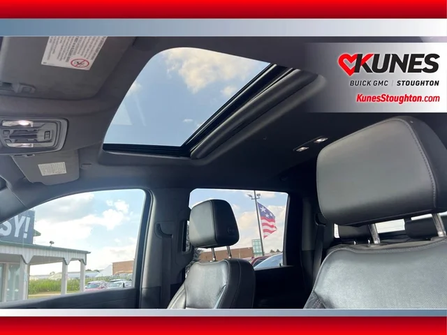 SEMINUEVOS CHEVROLET Silverado 3500HD a Estados en autogozo