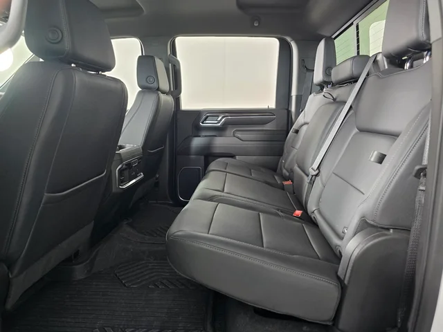 SEMINUEVOS CHEVROLET Silverado 3500HD a Estados en autogozo