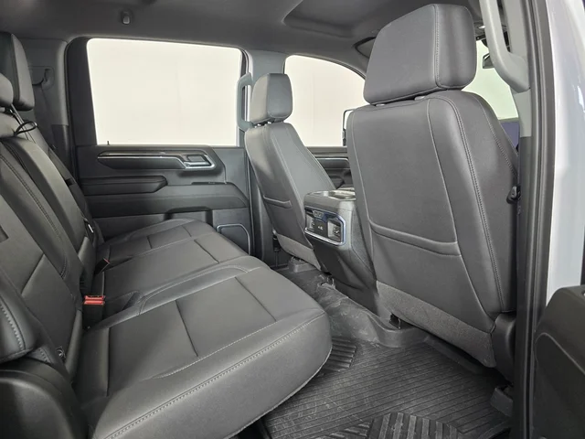 SEMINUEVOS CHEVROLET Silverado 3500HD a Estados en autogozo