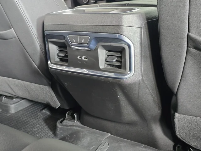 SEMINUEVOS CHEVROLET Silverado 3500HD a Estados en autogozo