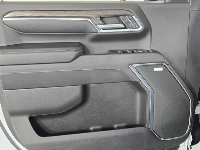 SEMINUEVOS CHEVROLET Silverado 3500HD a Estados en autogozo