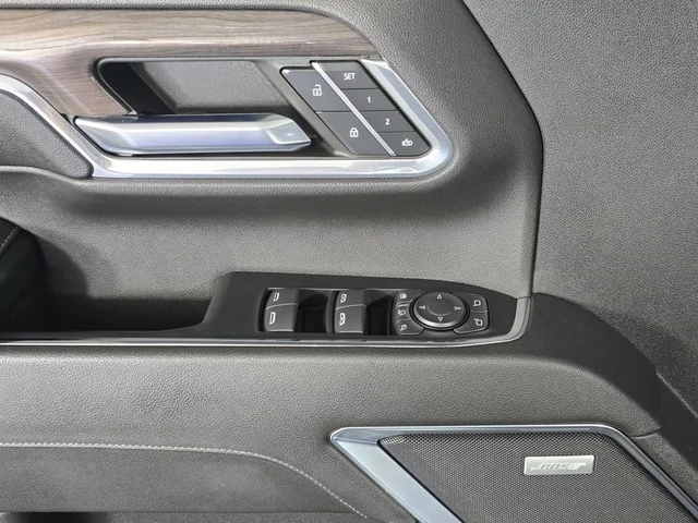 SEMINUEVOS CHEVROLET Silverado 3500HD a Estados en autogozo