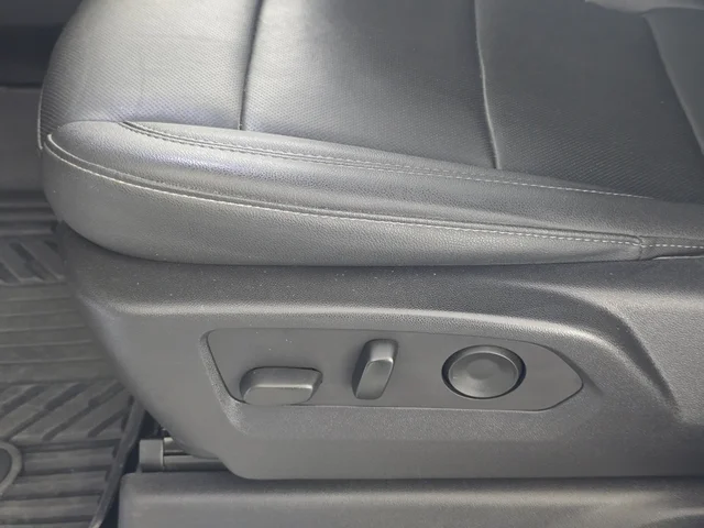 SEMINUEVOS CHEVROLET Silverado 3500HD a Estados en autogozo