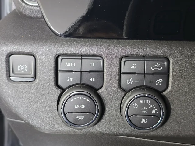 SEMINUEVOS CHEVROLET Silverado 3500HD a Estados en autogozo