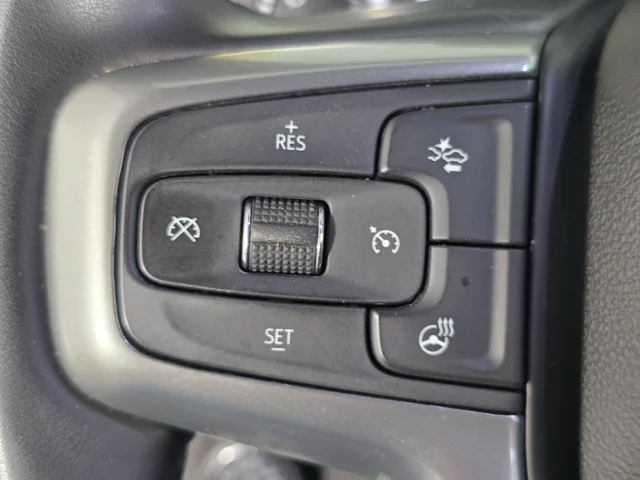 SEMINUEVOS CHEVROLET Silverado 3500HD a Estados en autogozo