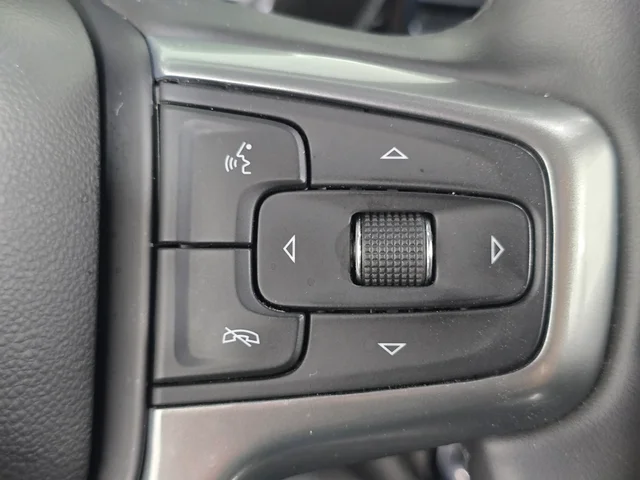SEMINUEVOS CHEVROLET Silverado 3500HD a Estados en autogozo