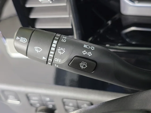 SEMINUEVOS CHEVROLET Silverado 3500HD a Estados en autogozo