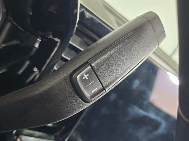 SEMINUEVOS CHEVROLET Silverado 3500HD a Estados en autogozo