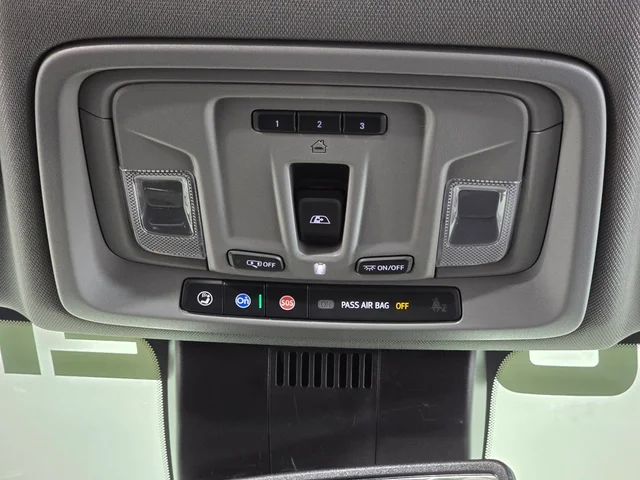 SEMINUEVOS CHEVROLET Silverado 3500HD a Estados en autogozo